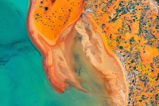 900x600_australia_wa_aerial_shot_francois_peron_national_park
