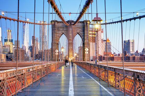 900x600_usa_new_york_brooklyn_bridge_sunset
