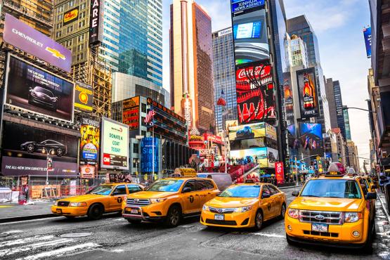 new_york_times_sq_cabs