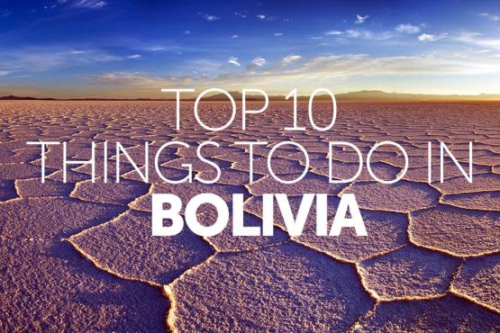 top_10_hero_graphic_bolivia