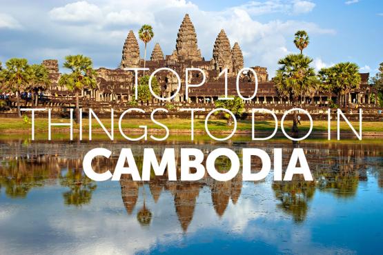 top_10_hero_graphic_cambodia
