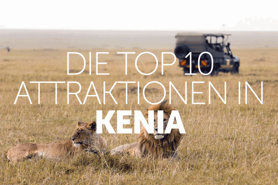 top_10_hero_graphic_kenya