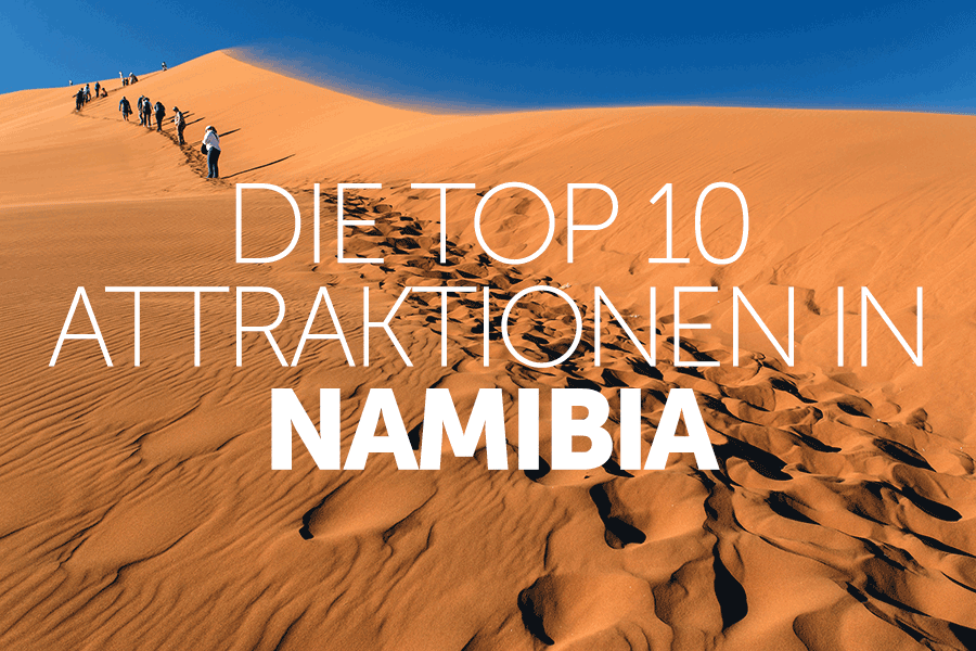 top_10_hero_graphic_namibia
